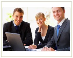 Slider image (8) Medical Sense Group